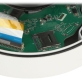 KAMERA WANDALOODPORNA IP BCS-L-DIP14FSR3-W Wi-Fi - 3.7 Mpx 2.8 mm BCS Line - 4
