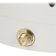 KAMERA WANDALOODPORNA IP BCS-L-DIP14FSR3-W Wi-Fi - 3.7 Mpx 2.8 mm BCS Line - 5
