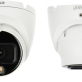 KAMERA IP IPC-HDW1639T-A-IL-0360B-S6 Smart Dual Light - 6   Mpx 3.6  mm DAHUA - 2