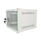 Szafa RACK 10