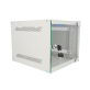 Szafa RACK 10