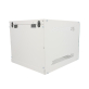 Szafa RACK 10
