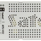 ZASILACZ BUFOROWY IMPULSOWY APS-1412 SATEL - 2