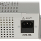 ZASILACZ BUFOROWY IMPULSOWY APS-1412 SATEL - 5