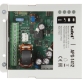 ZASILACZ BUFOROWY IMPULSOWY APS-1412 SATEL - 3