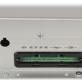 ZASILACZ BUFOROWY IMPULSOWY APS-1412 SATEL - 4