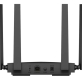 ROUTER AP3000D Wi-Fi 6 CUDY - 3