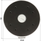KAMERA IP IDS-2CD7A86G0-IZHSY(2.8-12MM) - 8.3   Mpx 4K UHD 2.8   ... 12   mm - MOTOZOOM Hikvision - 6