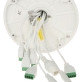 KAMERA IP IDS-2CD7A86G0-IZHSY(2.8-12MM) - 8.3   Mpx 4K UHD 2.8   ... 12   mm - MOTOZOOM Hikvision - 5