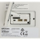 KAMERA IP IDS-2CD7A86G0-IZHSY(2.8-12MM) - 8.3   Mpx 4K UHD 2.8   ... 12   mm - MOTOZOOM Hikvision - 4