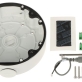 KAMERA IP IDS-2CD7A86G0-IZHSY(2.8-12MM) - 8.3   Mpx 4K UHD 2.8   ... 12   mm - MOTOZOOM Hikvision - 8