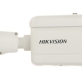 KAMERA IP IDS-2CD7A86G0-IZHSY(2.8-12MM) - 8.3   Mpx 4K UHD 2.8   ... 12   mm - MOTOZOOM Hikvision - 3