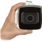 KAMERA IP IDS-2CD7A86G0-IZHSY(2.8-12MM) - 8.3   Mpx 4K UHD 2.8   ... 12   mm - MOTOZOOM Hikvision - 2