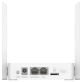 ROUTER 4G LTE LT300 CUDY - 4