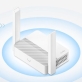 ROUTER 4G LTE LT300 2.4   GHz, 300   Mb/s CUDY - 3