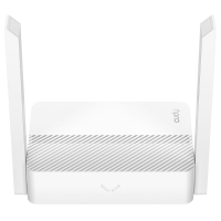 ROUTER 4G LTE LT300 CUDY