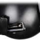 HYBRYDOWA KAMERA TERMOWIZYJNA IP TC-H358M SPEC:44X/IT/A - 5   Mpx 6   ... 264   mm TIANDY - 5