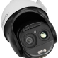 HYBRYDOWA KAMERA TERMOWIZYJNA IP TC-H358M SPEC:44X/IT/A - 5   Mpx 6   ... 264   mm TIANDY - 2
