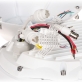HYBRYDOWA KAMERA TERMOWIZYJNA IP TC-H358M SPEC:44X/IT/A - 5   Mpx 6   ... 264   mm TIANDY - 7