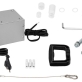 HYBRYDOWA KAMERA TERMOWIZYJNA IP TC-H358M SPEC:44X/IT/A - 5   Mpx 6   ... 264   mm TIANDY - 9