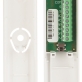 PRZEWODOWA CZUJKA UNIWERSALNA XD-2 SATEL - 3