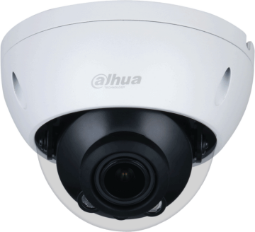 KAMERA IP DAHUA IPC-HDBW2841R-ZAS-27135