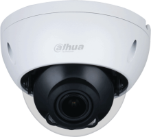 KAMERA IP DAHUA IPC-HDBW2841R-ZAS-27135