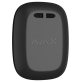 Bezprzewodowy przycisk awaryjny DoubleButton - 3