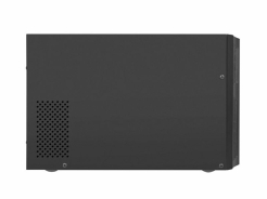 UPS ARMAC OFFICE ON-LINE PF1 1000VA LCD 4X IEC C13 METALOWA OBUDOWA
