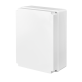 BCS-ZA1206/UPS/L - Zasilacz buforowy w obudowie zewnętrznej. - 4