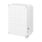 BCS-ZA1206/UPS/L - Zasilacz buforowy w obudowie zewnętrznej. - 5