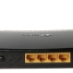 Punkt Dostępowy +Router ARCHER-VR300 VDSL / ADSL 2.4 GHz 5 GHz 300 Mb/s + 867 Mb/s TP-LINK - 3