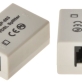 Punkt Dostępowy +Router ARCHER-VR300 VDSL / ADSL 2.4 GHz 5 GHz 300 Mb/s + 867 Mb/s TP-LINK - 5