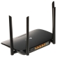 Punkt Dostępowy +Router ARCHER-VR300 VDSL / ADSL 2.4 GHz 5 GHz 300 Mb/s + 867 Mb/s TP-LINK - 2