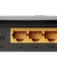 Punkt Dostępowy +Router ARCHER-VR300 VDSL / ADSL 2.4 GHz 5 GHz 300 Mb/s + 867 Mb/s TP-LINK - 4