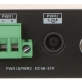 SWITCH POE PFS3103-1GT1ET-60-V2 2-PORTOWY SFP DAHUA - 3