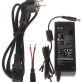 SWITCH POE PFS3103-1GT1ET-60-V2 2-PORTOWY SFP DAHUA - 5