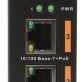 SWITCH POE PFS3103-1GT1ET-60-V2 2-PORTOWY SFP DAHUA - 2