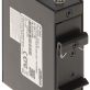 SWITCH POE PFS3103-1GT1ET-60-V2 2-PORTOWY SFP DAHUA - 4