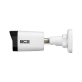 BCS-P-TIP12FWR3 - (BCS-P-TIP1-2MWIR3-F-M)
Kamera IP tubowa 2Mpx z obiektywem stałoogniskowym 2.8mm, przetwornik 1/2.7