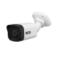 BCS-P-TIP12FWR3 - (BCS-P-TIP1-2MWIR3-F-M)
Kamera IP tubowa 2Mpx z obiektywem stałoogniskowym 2.8mm, przetwornik 1/2.7