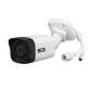 BCS-P-TIP12FWR3 - (BCS-P-TIP1-2MWIR3-F-M)
Kamera IP tubowa 2Mpx z obiektywem stałoogniskowym 2.8mm, przetwornik 1/2.7