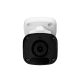 BCS-P-TIP12FWR3 - (BCS-P-TIP1-2MWIR3-F-M)
Kamera IP tubowa 2Mpx z obiektywem stałoogniskowym 2.8mm, przetwornik 1/2.7