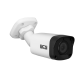 BCS-P-TIP12FWR3 - (BCS-P-TIP1-2MWIR3-F-M)
Kamera IP tubowa 2Mpx z obiektywem stałoogniskowym 2.8mm, przetwornik 1/2.7" PS CMOS.