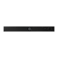 BCS-B-SP24G-2SFP-M - 24 portowy zarządzalny switch PoE. - 5
