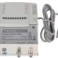 WZMACNIACZ HA-126 TERRA 34 db - 2