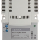 WZMACNIACZ HA-126 TERRA 34 db - 3