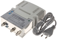 HA-126 Wzmacniacz Terra 34 Db