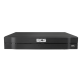 BCS-L-XVR0801(6) - 8 kanałowy rejestrator CVI AHD TVI ANALOG IP do kamer 5Mpx i IP 6Mpx - 2