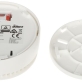 BEZPRZEWODOWA CZUJKA DYMU HY-SA21A-W2(868) DAHUA - 5